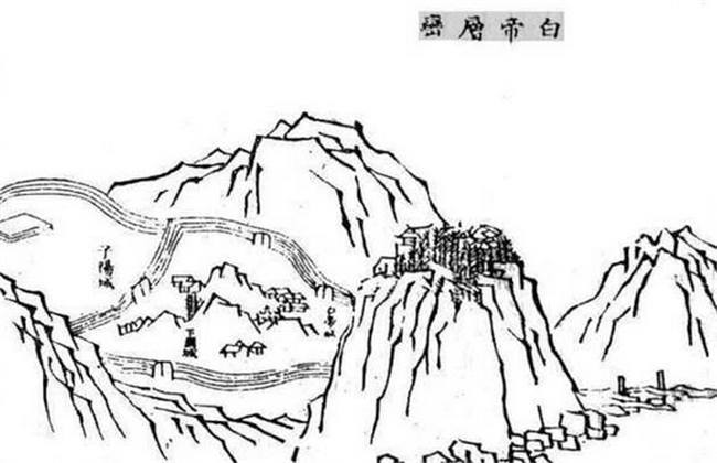 热舞 在线视频 相关产品
