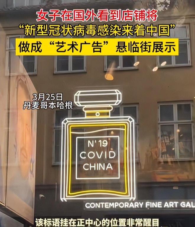 高木同学漫画在线阅读 相关产品