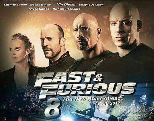 欧洲最强rapper潮水喷视频 产品图片