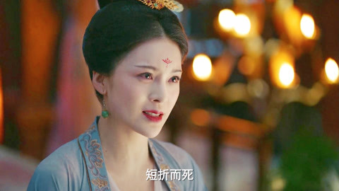 一面亲上边一面膜下边的肌肤之亲 视频截图