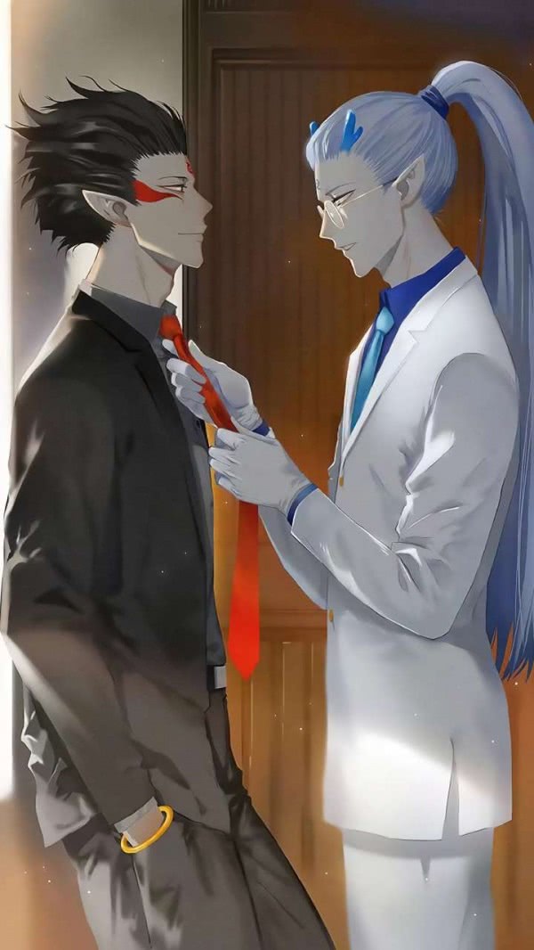啄木鸟 美好的度假 产品图片