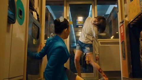 晚上睡不着想看点刺激的 创造了独特的表达窗口