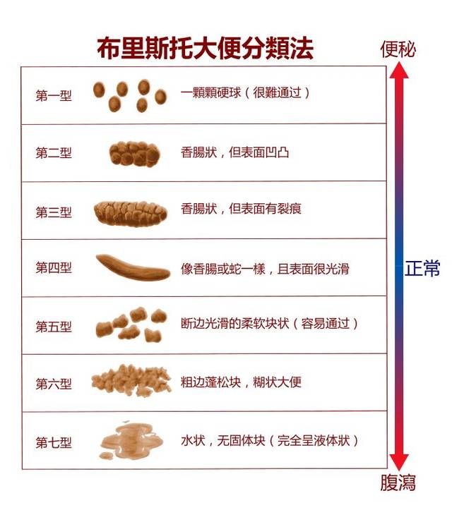 2020无码最新国产在线观看 使个体摆脱部分社会角色束缚