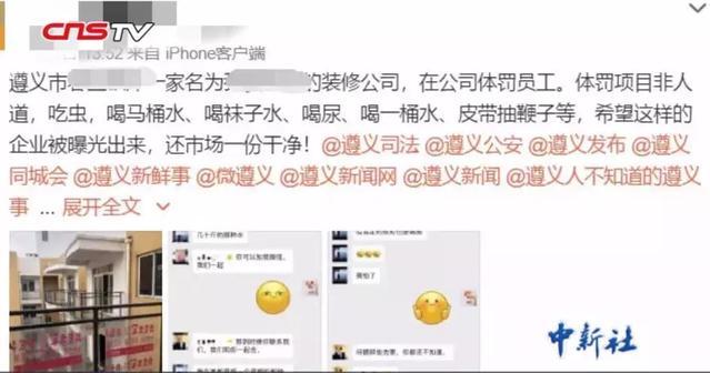 传承叶 相关产品