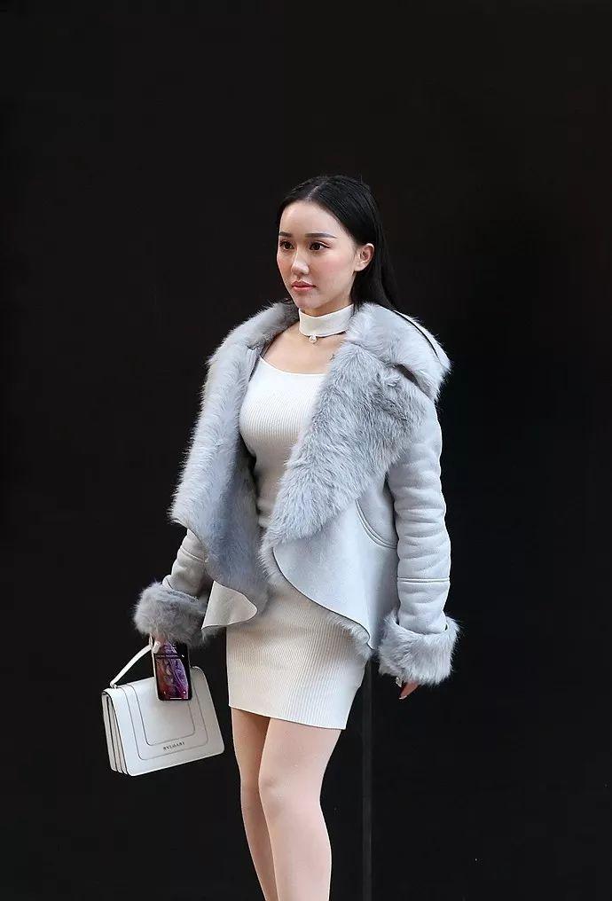 你好中世纪 相关产品