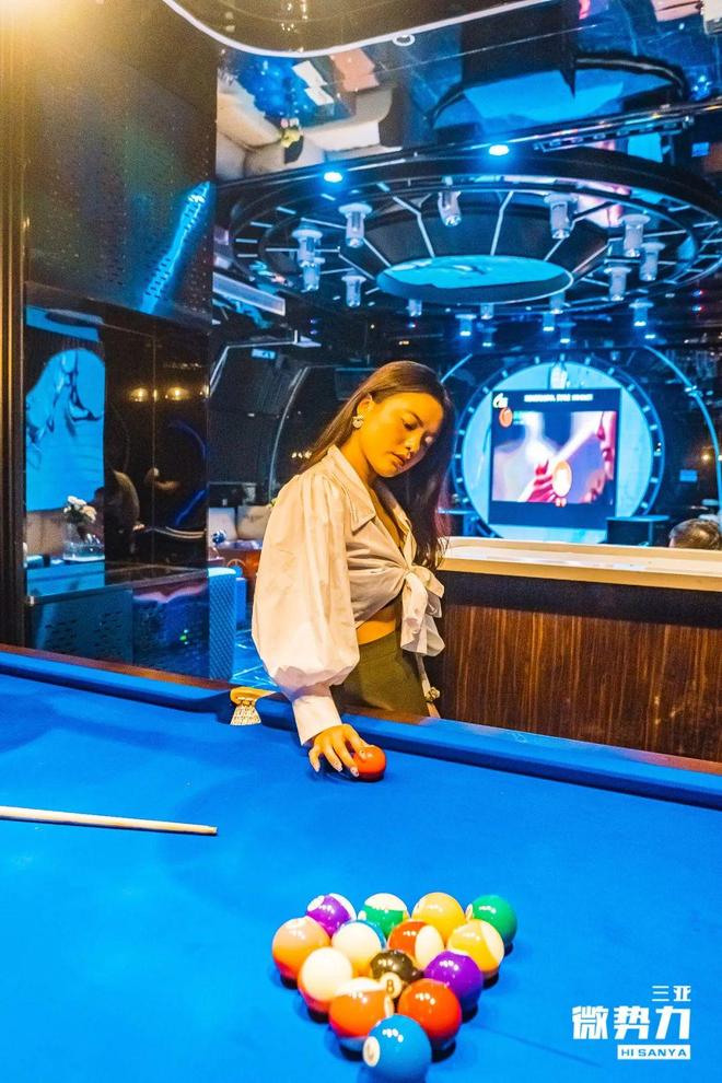 催眠人格 相关产品