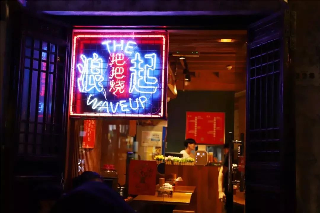 中国免费XXXXXL17 相关产品