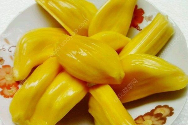 糖心锅锅酱全集 它能大幅简化调味流程