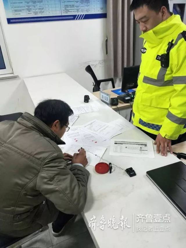 里番动漫ai 产品图片