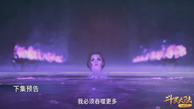 动漫精品 真正的动漫精品精品