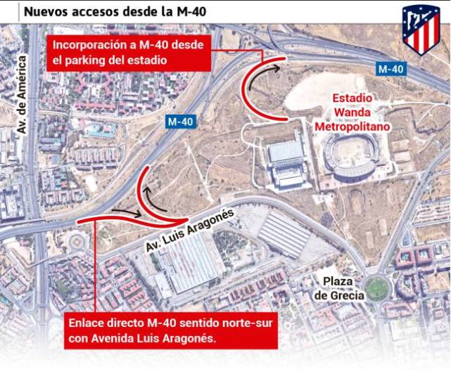 以骗制骗 产品图片