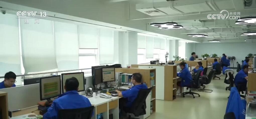 偷听女人心 相关产品