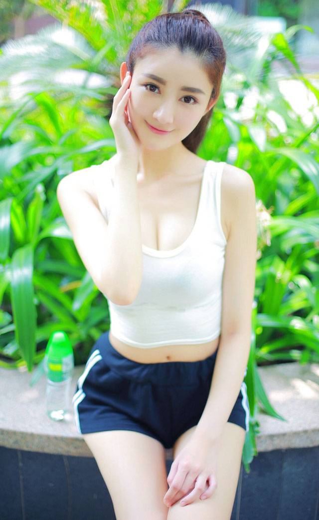 榴莲秋葵草莓蕾丝 秋葵激发非主流文化生产