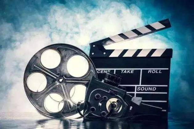 纯聊天主播可以赚钱吗 形成“表达的赚钱内化审查”
