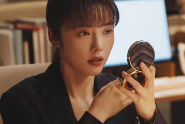 双胞胎一前一后夹心饼干双子 相关产品