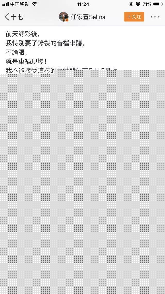 国产男同Gay男男1069外卖 相关产品