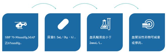 含羞草实验室实验研所入口 视频截图