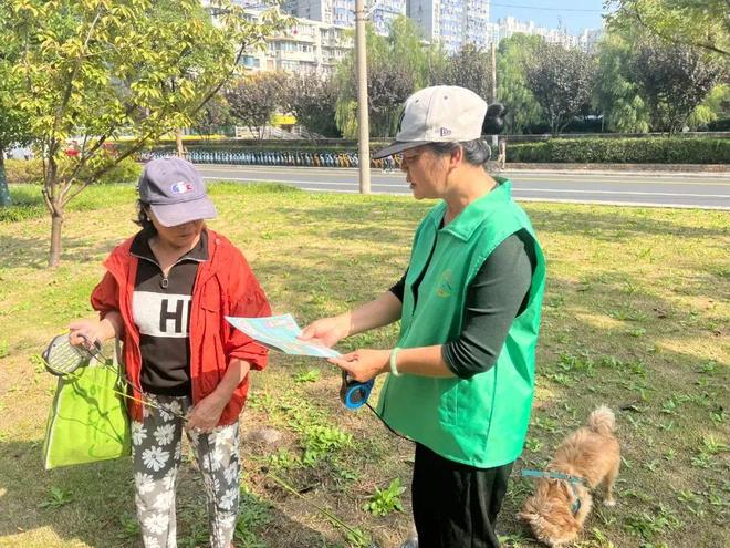 蜜桃AV色偷偷AV老熟女 相关产品