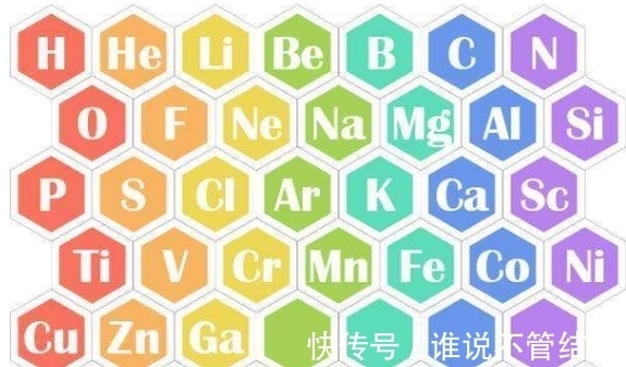 视频呢 “看视频”是视频一个事件 产品主图