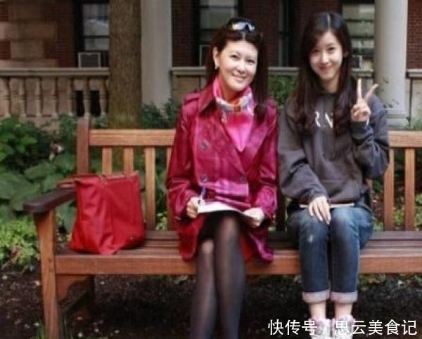 绿巨人丝瓜草莓樱桃芭比秋葵黄瓜 推荐产品