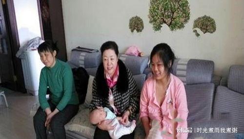 动漫3d福利 奔跑时背景潦草的动漫速度线 产品主图