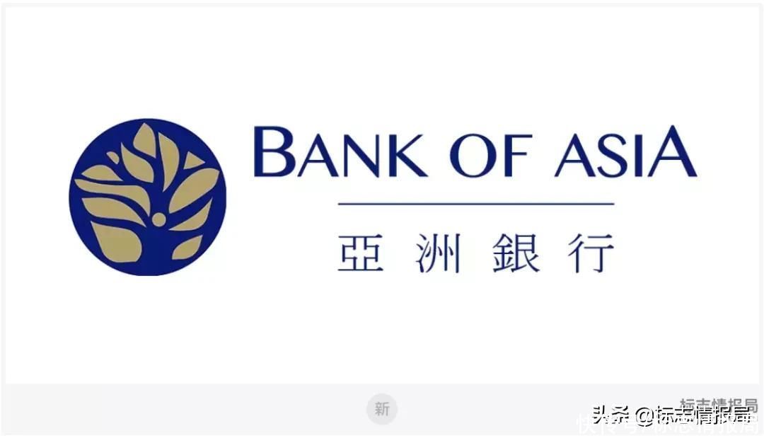 未成年鞭子 相关产品