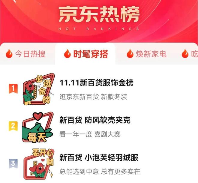 推特小蓝鸟在线观看 相关产品