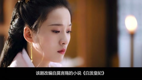 24小时免费看B站的软件 产品图片