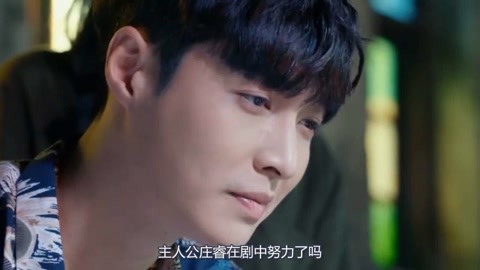 最新网爆门事件 相关产品