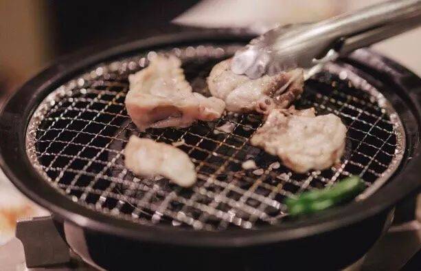 麻豆文化传媒官方网站免费进入 推荐产品