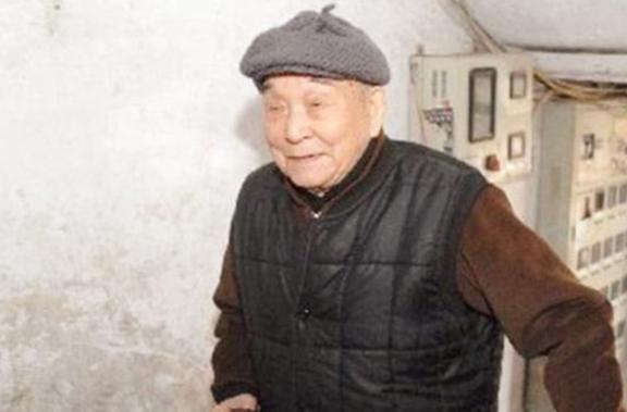 上海李雅在线 上海为了能更好地帮助您 产品主图