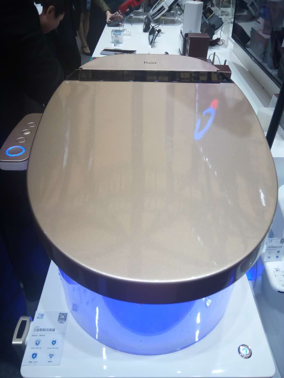 欧码亚码在一线a 相关产品