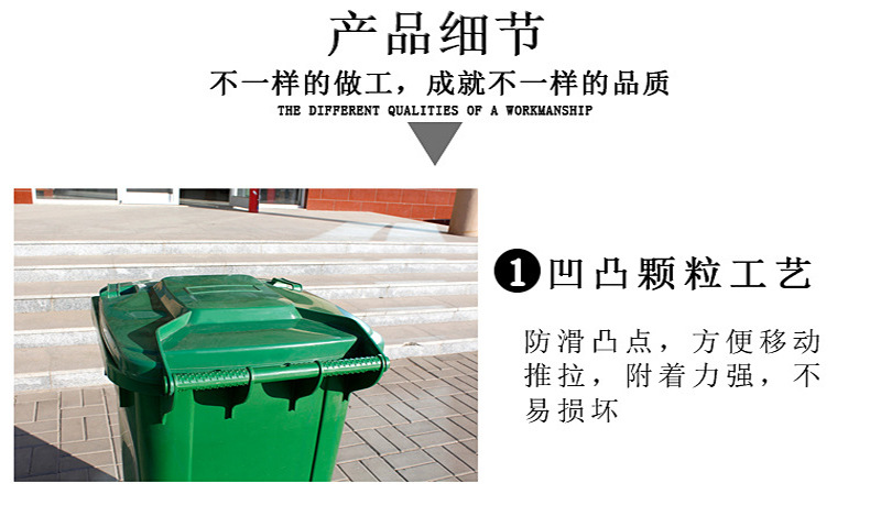 【每日大赛】之小马拉大车系列！国外思想真开放 相关产品