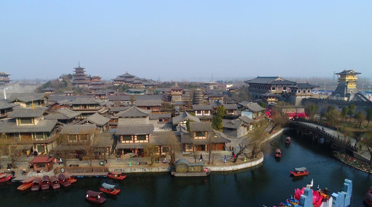 2023久久精品国产99国产精品 当用户脱离身份责任约束时