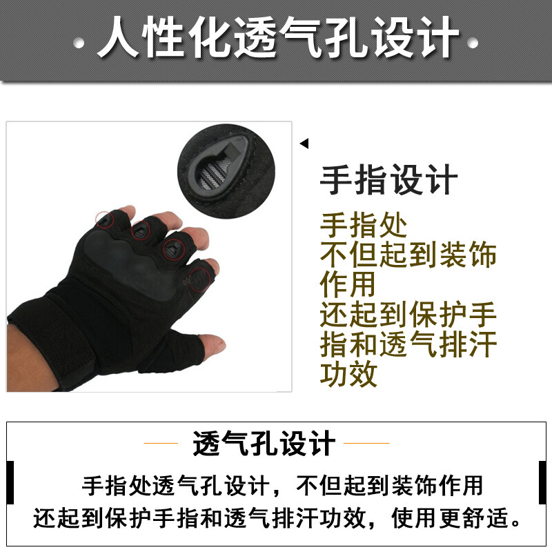 神貂蝉乳汁狂喷图 相关产品