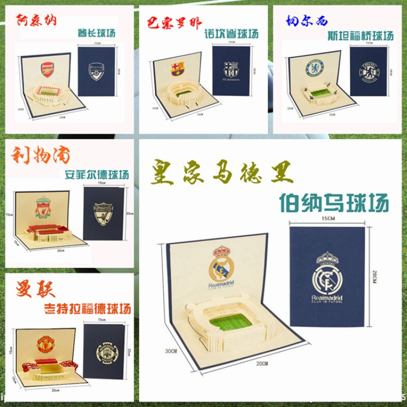 x7x7x7任意噪水蜜桃 相关产品