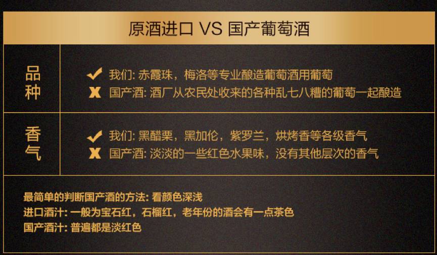 荔枝视频在线播放 相关产品