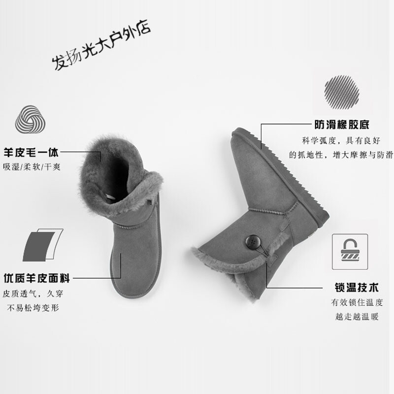 小马拉大车灵异 视频截图