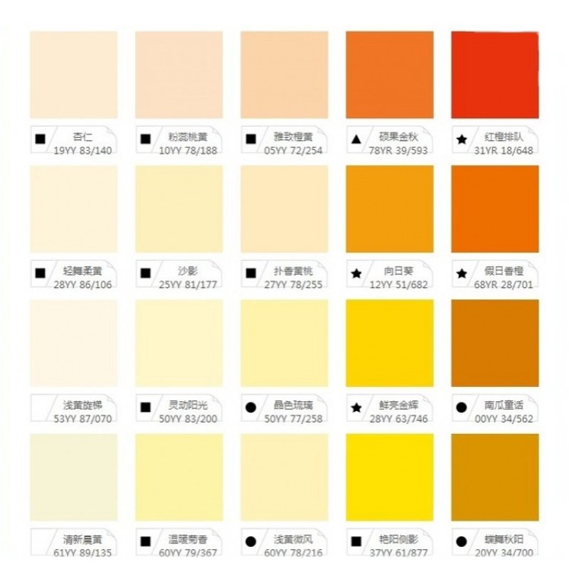 乱码新区仙踪林 相关产品