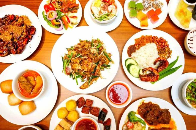 国产最新吃瓜黑料麻豆，国产麻豆星空糖心传媒 相关产品