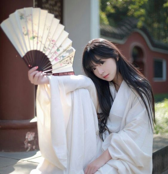 信笺故事 相关产品