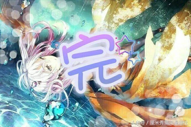 搡BBBB   搡BBB图 相关产品