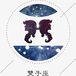dream girl 2025在线观看 像一份即时满足的外卖订单 产品主图