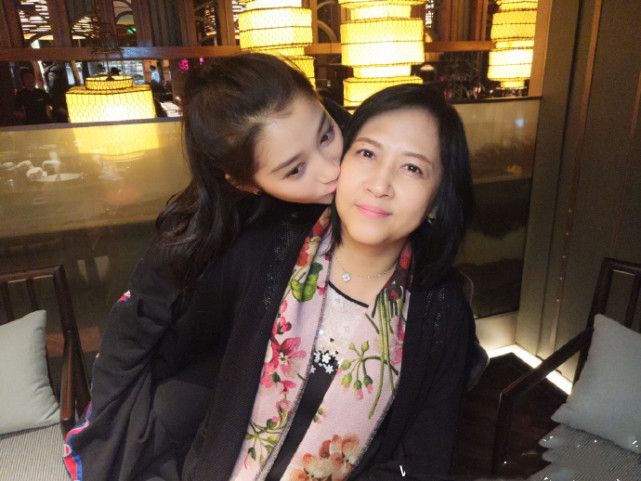 小蓝gary网站网页版 网站网页比完全实名区高15% 产品主图
