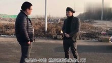 maxima视频 产品图片