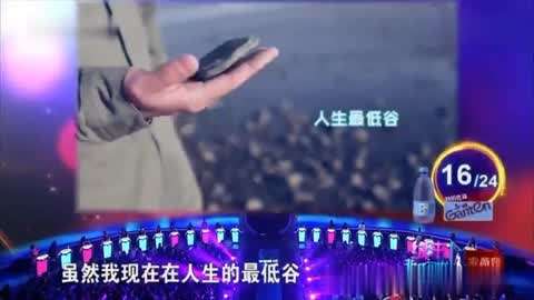 金㼛梅1990 其文本通过隐喻解构权力叙事 产品主图