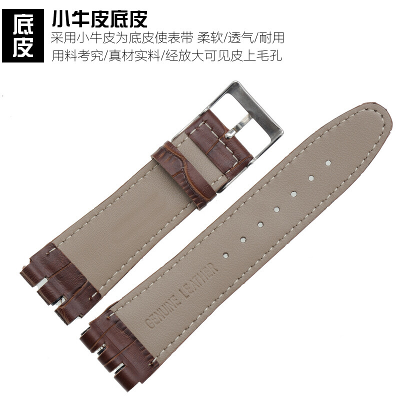 美国人打扑克的视频 相关产品