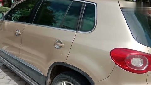 催眠人格 相关产品