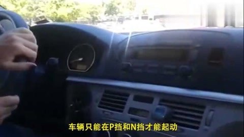 暑假作业张婉莹福建兄妹 相关产品