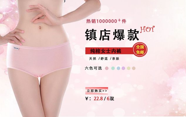 580视频 相关产品